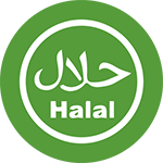 HALAL-Friendly