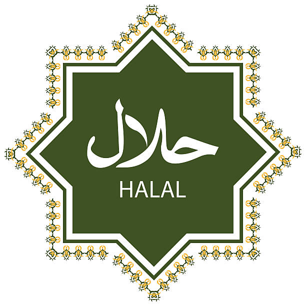 HALAL-Friendly